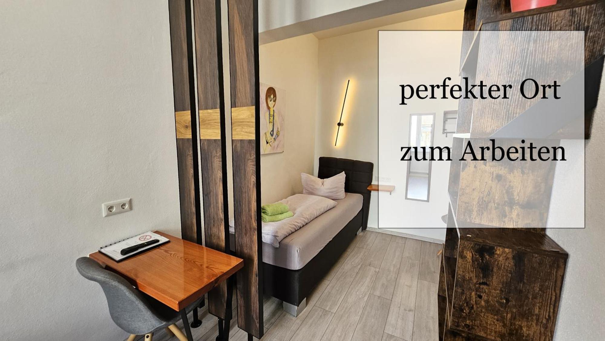 Zum Obstler - Gaststaette Und Pension Гера Экстерьер фото